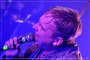 67722-r Von Pariahs 07-11-2014 Zz (p)